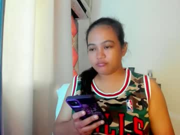 Feet Cams Live model _patricia08 streaming Foot Fetish VR