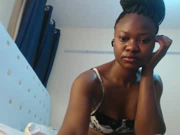_pixie1 • ebony28y • Africa • public