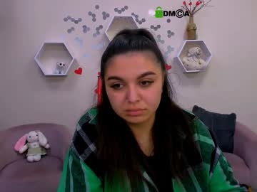 _princess_rosie, 21 years old, GOAL: make me happy [100 tokens remaining] Welcome to my room! #teen #shy #mistress #C2C #new, webcam photo