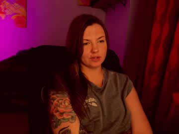 _private_person_, 99 years old, GOAL: wet top [85 tokens remaining] welcum stream <3  #shy #natural #bigass #pvt #young, webcam photo