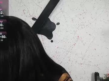 _queenbella big cock cam stud streaming live