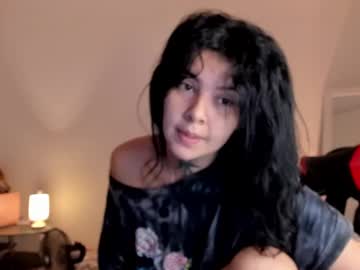 Hairy cam model _rachell1, 23 yrs live now