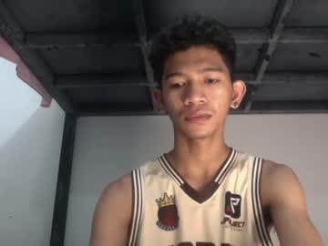 _rellvanxx, 21 years old, help me cum! #asian #master #young #20 #bigcock [979 tokens remaining], webcam photo