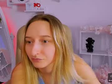 _ri_na_, 24 years old, Welcome to my room! How is your day going? Lets have fun! - Goal: Make my day better #new #smalltits #shy #skinny #daddy, webcam photo