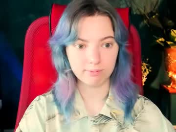 _rockstone_, 20 years old, ??? #nonude #chill #new #cute #meow, webcam photo