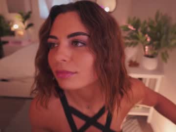 _savii, free the tits [133 tokens left] lets go with the flowww pvt is open :) #squirt #bigboobs #young #fit #squirtshow, webcam photo