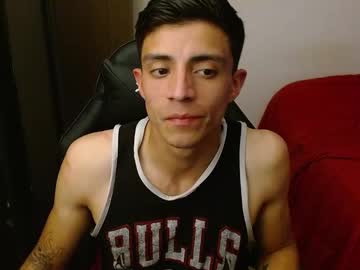 BDSM Master _schnnneider_ 23 yrs live domination webcam