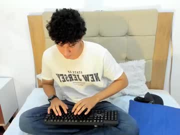 _seder, CUM #new #twink #young #feet #teen [102 tokens remaining], webcam photo