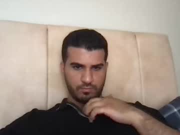 _sexwithme_ big cock cam stud streaming live