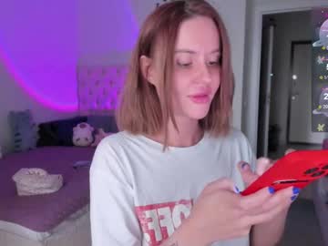_sexy19 • nomakeup23y • ?????????? ???? ???????? • public