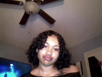 _sickobaby, Help me lick the cream off lol #new #bigbooty #slut #whipcream #curlyhair #curvy #feet #cute, webcam photo