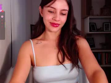 _smallpeach, 25 years old, Flas boobs and ass [113 tokens left] HELLO!! lovense ON?? PVT ON #latina #squirt #lovense #new #teen, webcam photo