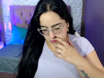 Squirting cam girl _sofiajones_ live now