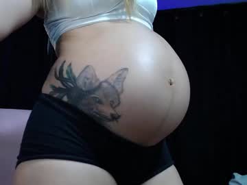_sofiapink, 26 years old, GOAL: slap face [24 tokens remaining] Hi guys make me a crazy #squirt #young #deepthroat #saliva #pregnant, webcam photo