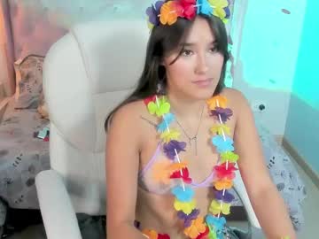 _sophie__miller, 19 years old, GOAL: Deepthroat + Ahegao I am not as innocent as I look ... but I like you to discover it. "?? #teen #smalltits #young #anal #shy, webcam photo