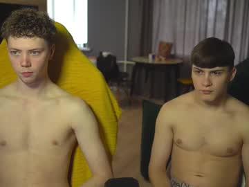 Live twink cam _sopranos_, age 21 yrs nude and streaming