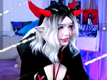_sparkland_ is currently offline