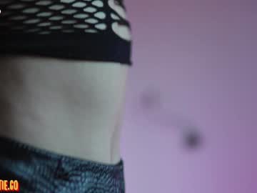 _taylor_swift, 24 years old, ?Taylor's party!? - Multi-Goal : 1g-condom on dildo, 2g-BJ pov, 3g-buttplug, 4g-tights without panties, 5g-suck tentacle, 6g-oil show+ice #dance #natural #young #lovense #blonde, webcam photo