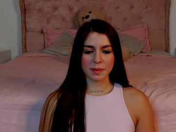 Live cam boy _tiffanyfox – Hot Male Cams