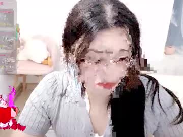 _timi__, 24 years old, #New #asian #chinese #hairy #squirt #shyBreast clip??, webcam photo