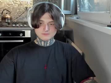 Live twink cam _torfin_, age 22 yrs nude and streaming