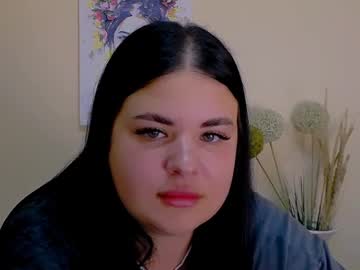 _trisha_li, 20 years old, #bbw #new #ukraine  #c2c  #teen [979 tokens remaining], webcam photo