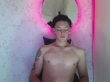 _tyrhos, #young #bigcock #bigballs #strong #muscle [0 tokens remaining], webcam photo