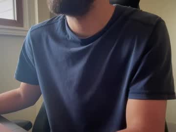 _ur_happy_meal • bigcockuncut • Canada • public