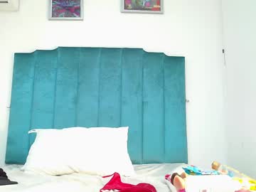 Live cam boy _violet_jonnes, 27 yrs – Hot Male Cams