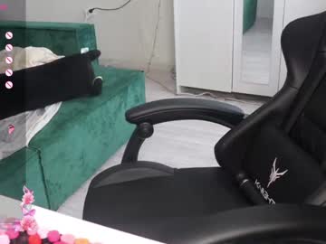 Best Female Sex Cams model _viv1an_ live now