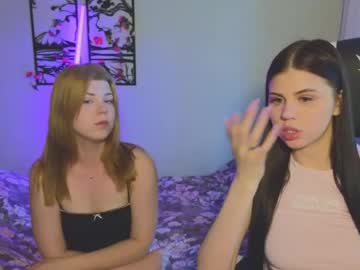_wifi_, 19 years old, TOPLESS AND PLAY TITS [154 tokens left] #lesbian  #bigboobs #18 #teen #anal, webcam photo