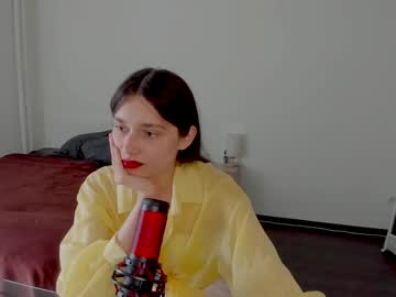 Feet Cams Live model _wilson__, age 20 streaming Foot Fetish VR