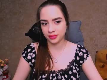 Live cam boy _your_fantasy_girl, 21 yrs – Hot Male Cams