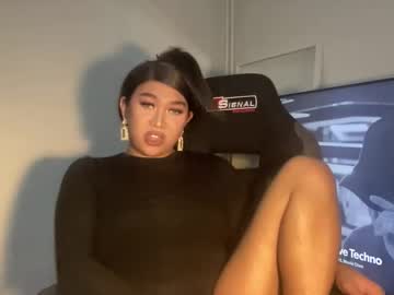 _yoursatisfaction_ • asian25y • USA • public