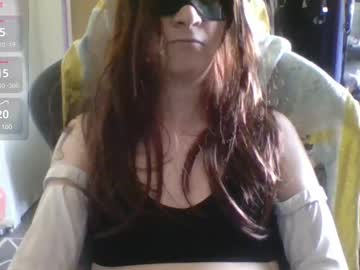 _ywee, Suck Dildo #sissy #french #dildo #lovense #new [49 tokens remaining], webcam photo