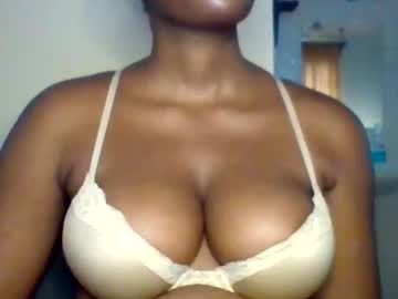 _zawadi, Undress [179 tokens left] #bigboobs #ebony #mature #new #pvt #bigass #squirt #twerk, webcam photo