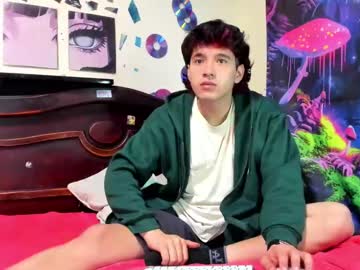 _zoren_, GOAL: Sexy Dance [300 tokens remaining] Welcome to my room! #feet #anal #bigdick #lovense #new, webcam photo