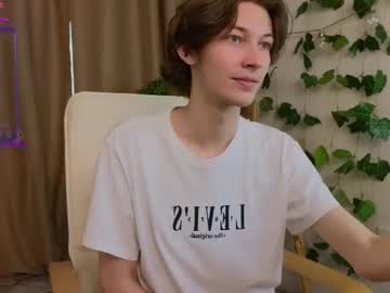 A11ice, 19 years old, GOAL: T-shirt off(next panties) [50 tokens remaining] Welcome to my room! #new #twink #hairy #gay #bigcock, webcam photo