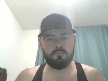 A582469 big cock cam stud streaming live