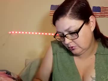 Live Milf A7xgirl89 - Hot Milf Cams