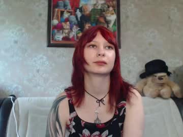 A_damn_good_coffee, MAKE ME WET WITH UR TIPS NAKED AT GOAL #lush #young #tattoos #petite #hairy, webcam photo