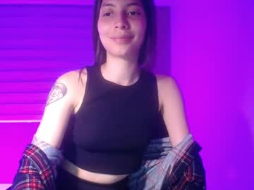 A_rastls_ • bignipples28y • In your dreams • public
