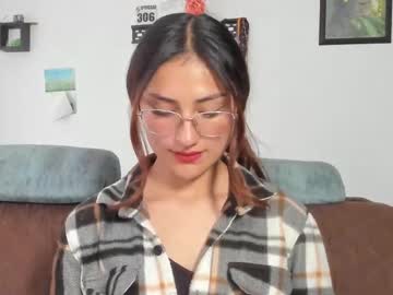 A_sexy_couple__, 22 years old, Goal: kiss #18 #new #latin #femdom #cum - Next Goal: show tits in oil, webcam photo