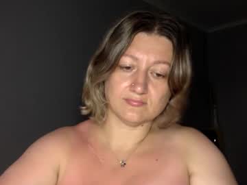 Feet Cams Live model A_soulmate streaming Foot Fetish VR