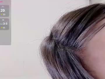 A_sweet_168_m, 18 years old, Private Show Unlock More, I am a female college student - Multi Goal: Goal?Wet my pussy???? [888tk each Goal] #lovense #asian #new #bigboobs #lush #pvt #teen #bigboobs #domi  18, webcam photo