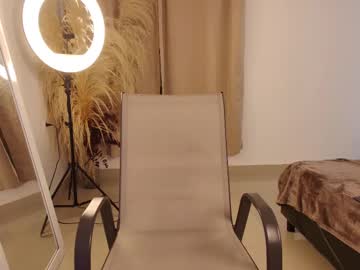 Aa_xel big cock cam stud 22 yrs streaming live