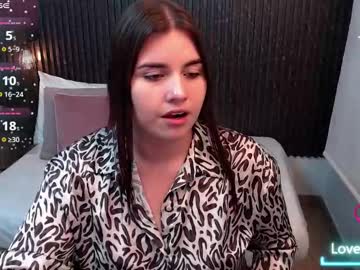 Aabby_lee, 23 years old, My toys are charged, my body’s ready, and my mind is dirty… Let’s make this Saturday unforgettable ?? #deepthroat #Anal #Squirt #Young #ATM, webcam photo
