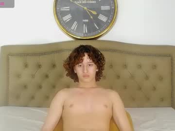 Live twink cam Aangeldust, age 18 yrs nude and streaming