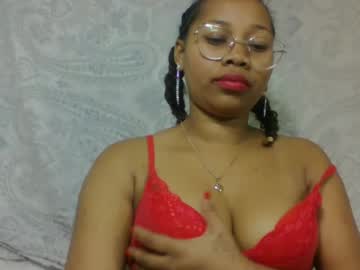 Hairy cam model Aannickk live now