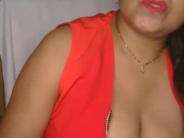 Aaradhya_sexy_88 • mistress36y • INDIA • public